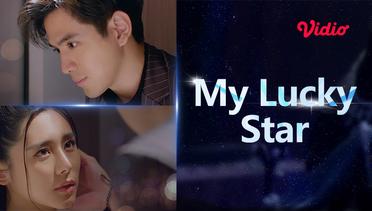 My Lucky Star - Trailer