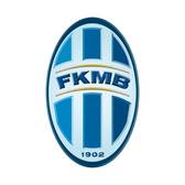 Mlada Boleslav