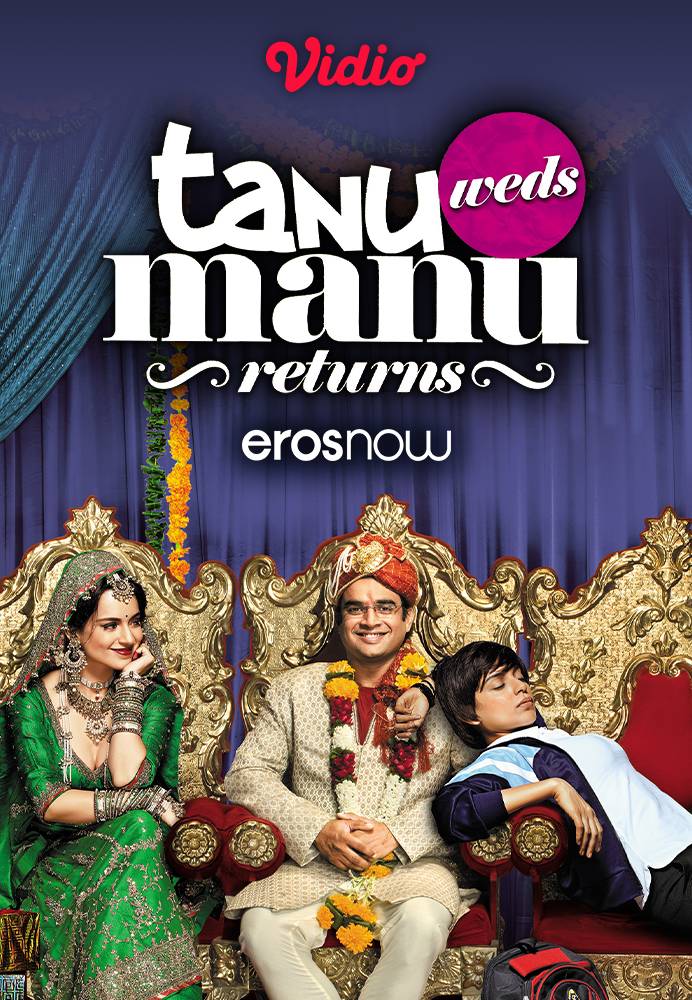 Tanu weds manu returns sale full movie download free