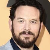 Cole Hauser