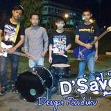 D'SAVE BAND