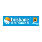 Brisbane International
