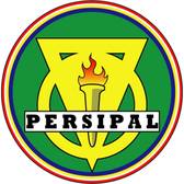 PERSIPAL (BABEL United)