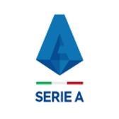 Serie A