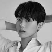 Choi Hyun Wook