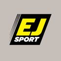 EJ Sport