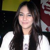 Sissy Priscillia