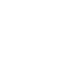 Moto2