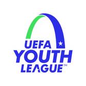 UEFA Youth League