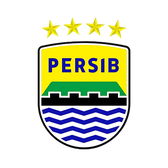 PERSIB