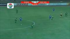 Full Match Piala Presiden 2015: Persib vs Persebaya 2-0