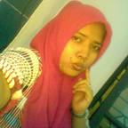 user profile