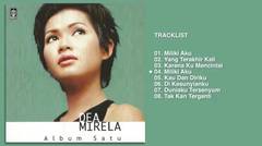 Dea Mirella - Album Satu | Audio HQ