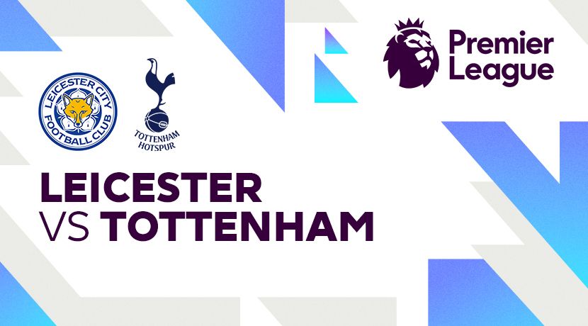 Live Streaming SCTV | TV Online (Live 24 Jam) | Vidio