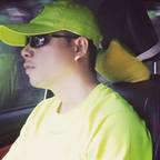user profile