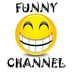 Funny Channel