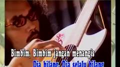 Slank - Bimbim Jangan Menangis (Official Music Video)