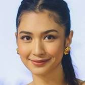 Mikha Tambayong
