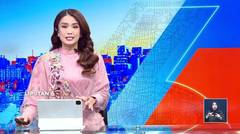 Liputan 6 Siang - 06/06/25