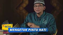 Bujuk Rayu Iblis