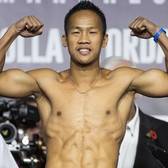 Daud Yordan