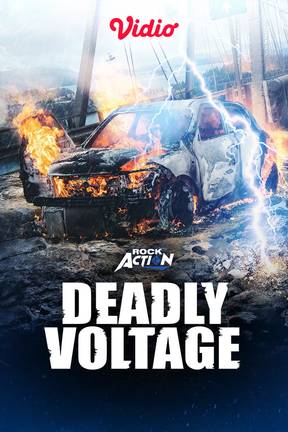 Deadly Voltage