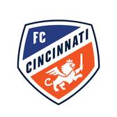 FC Cincinnati