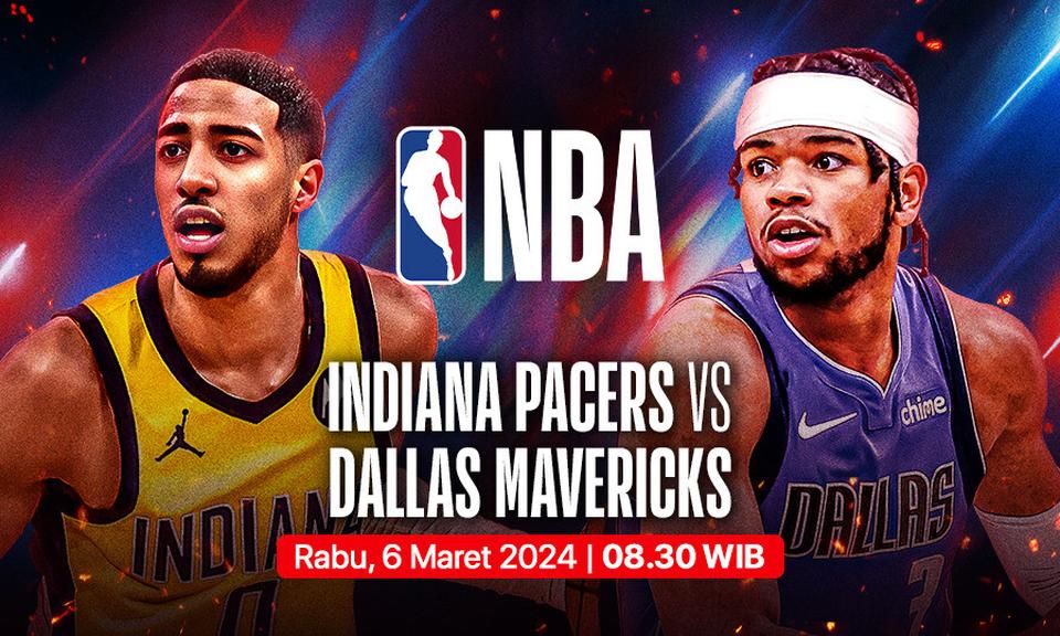 Live streaming nba vidio discount