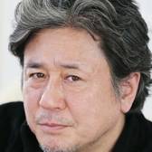 Choi Min-sik
