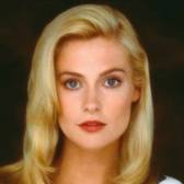 Alison Doody