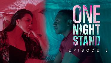 'One Night Stand' The Series - Final Episode