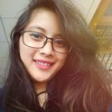 Dinda