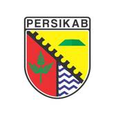 Persikab Kabupaten Bandung