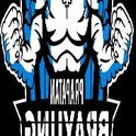 SMM Prapatan Brayung Boys