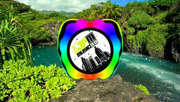 SKA 86 - Langit Bumi Saksine Cover Reggae Terbaru 3D MUSIC (USE HEADPHONE)