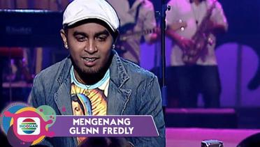 Glenn Fredly - Love Me | Mengenang Glenn Fredly