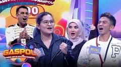 Gaspol - Episode 202 (30/05/25)