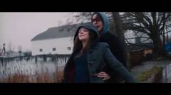 If I Stay Trailer #2