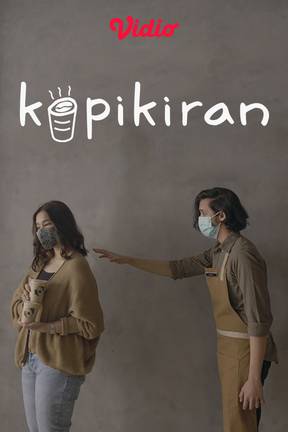 Kopikiran