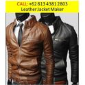 leather.jacket.maker