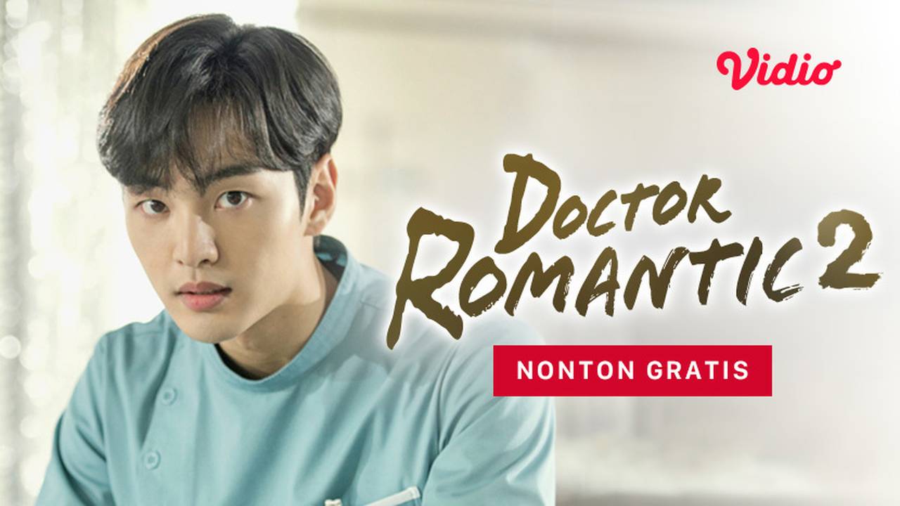 Drakor Dr Romantic Kapan Tayang Berikut Jadwal Beserta Daftar My Xxx Hot Girl 0192