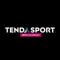TendaSport