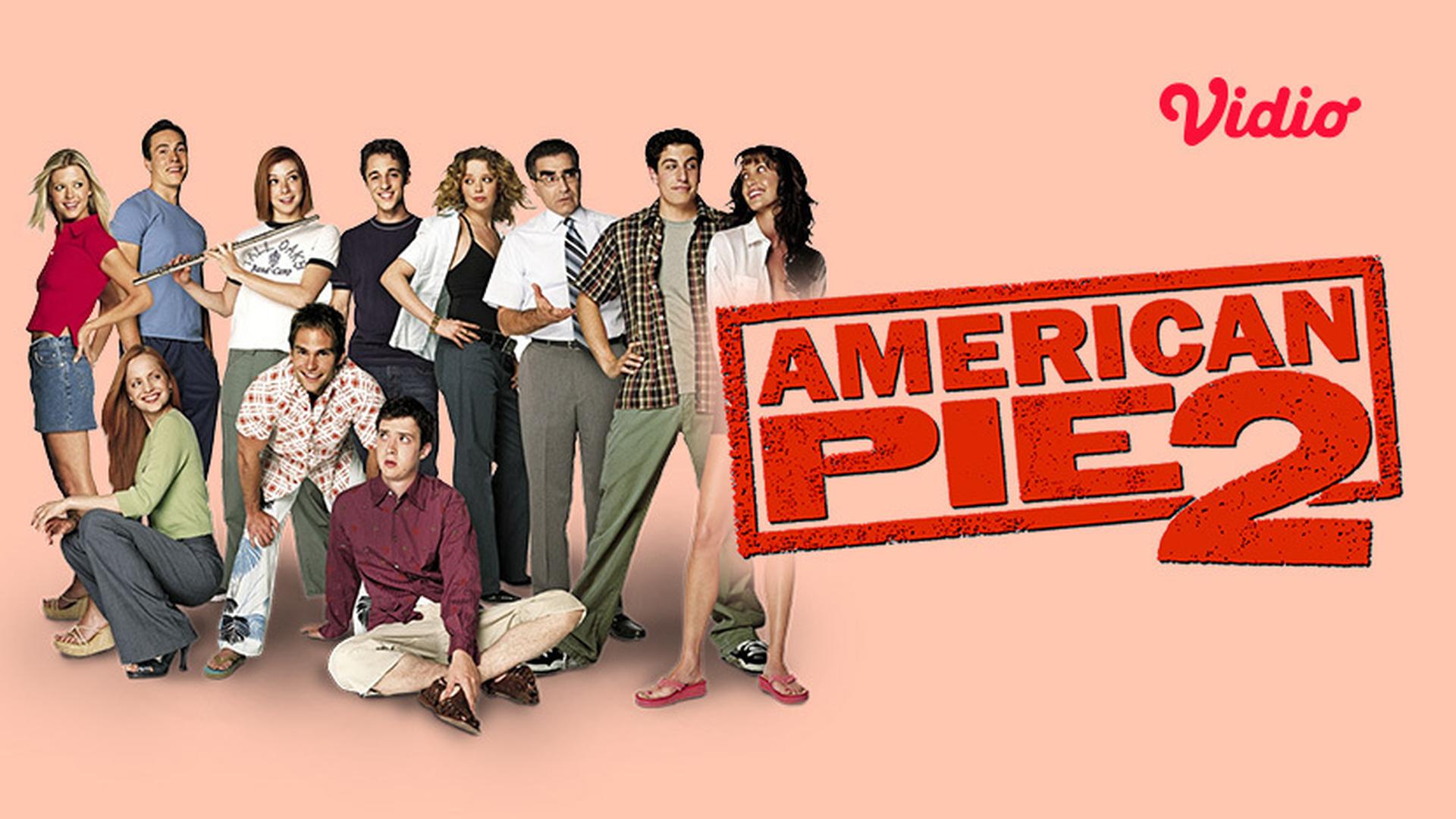 nonton-american-pie-2-2001-sub-indo-vidio