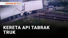 Raja Keraton Solo, Pakubuwono XIII tutup usia Minggu pagi (2/11) di rumah sakit.