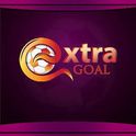 Extra Goal