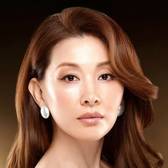 Lee Mi Sook