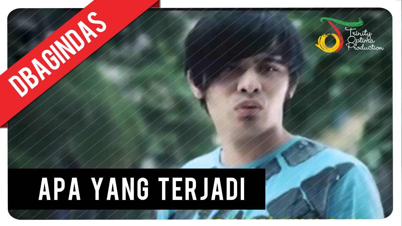 Ogzi bilan uning jinsiy olatiga prezervativ qoydi