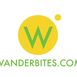 wanderbites