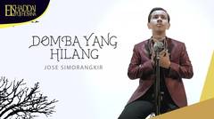 Jose Simorangkir - Domba Yang Hilang (Official Music Video)