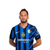 Çalhanoğlu